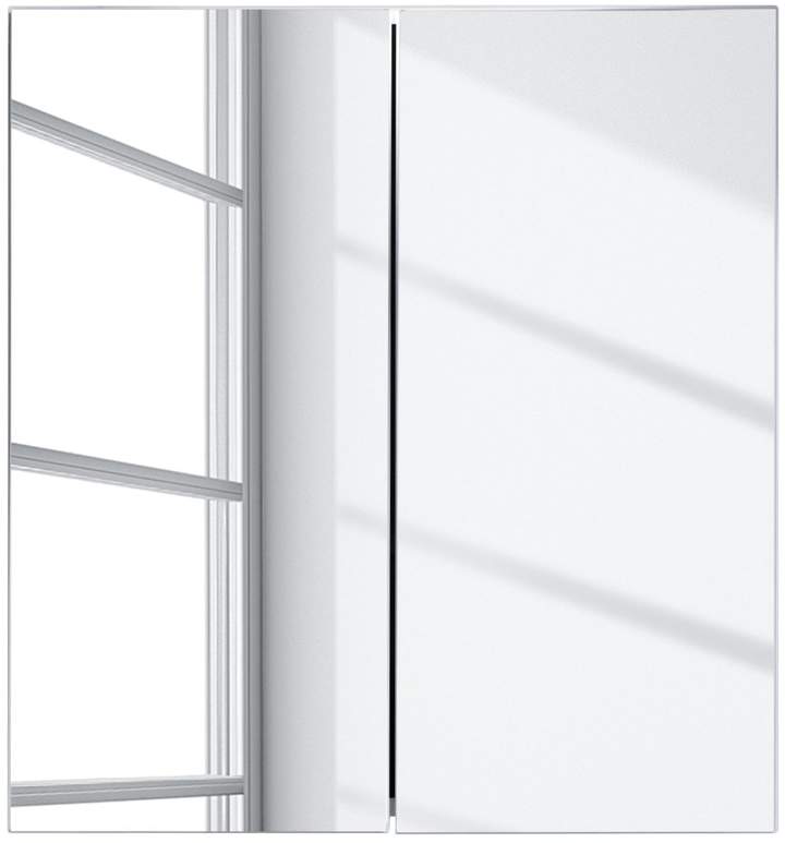 Trendteam Spiegelschrank Enjoy