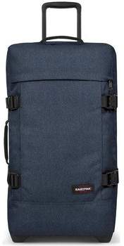 Trolley MALETA TRANVERZ M