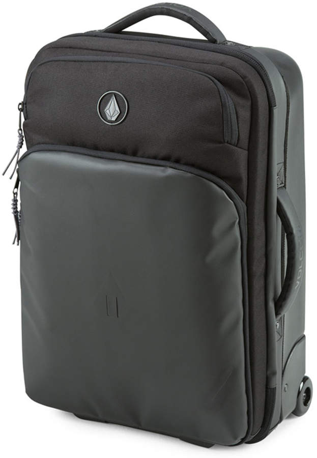 Daytripper - Reisetasche