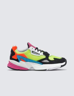 adidas Falcon Sneaker adidas Falcon Sneaker