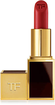 Tom Ford Boys & Girls Lip Color