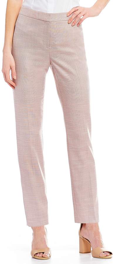 Royce Two Tone Suiting Pant