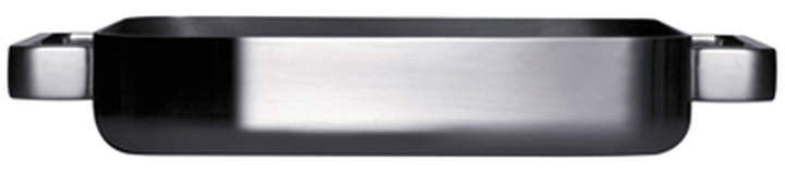 Backofenbräter, klein