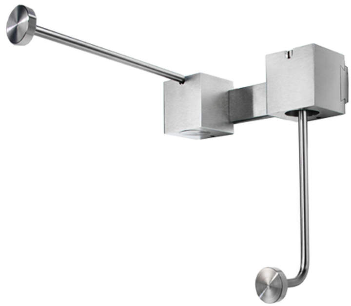 Odin - Wandkleiderhaken Pinup2