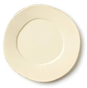 Lastra Stoneware Dinner Plate