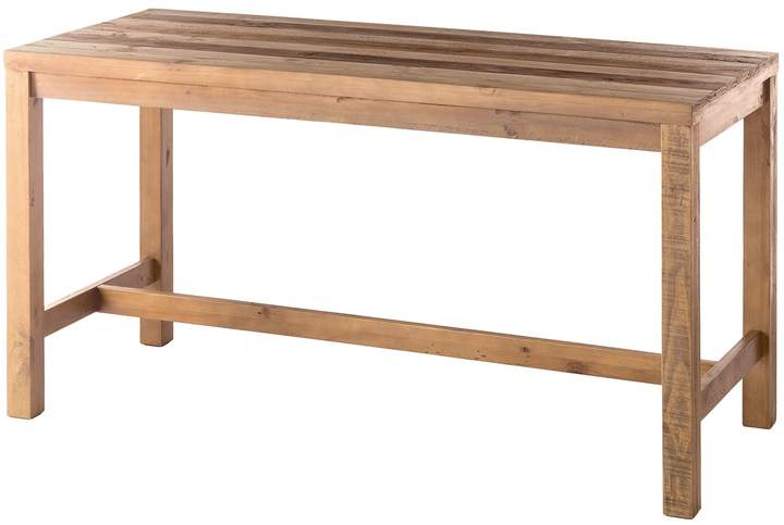 ars manufacti Bartisch Tamati