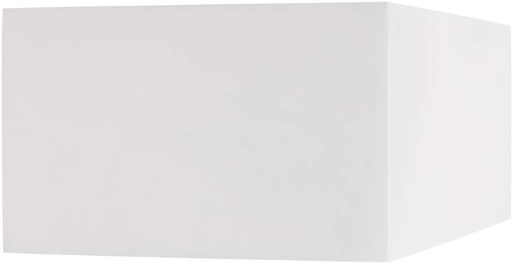 EEK A++, Wandleuchte Cima II