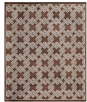 Mosaic Collection Area Rug, 9' x 12'