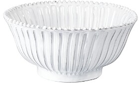 Incanto Stripe Medium Serving Bowl