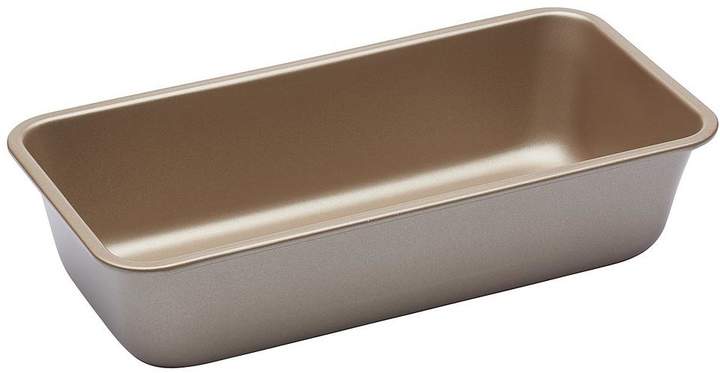 Paul Hollywood Paul Hollywood Large 3lb Loaf Pan 11 Inches (28cm) Non Stick