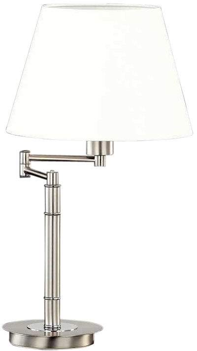 Honsel EEK A++, Tischleuchte Wiesbaden