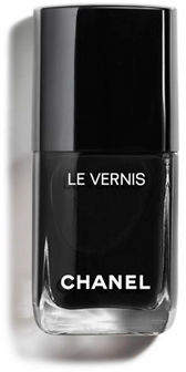 Chanel LE VERNIS Limited Edition Longwear Nail Colour