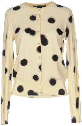 Marc by Marc Jacobs Cardigans Marc by Marc Jacobs Cardigans