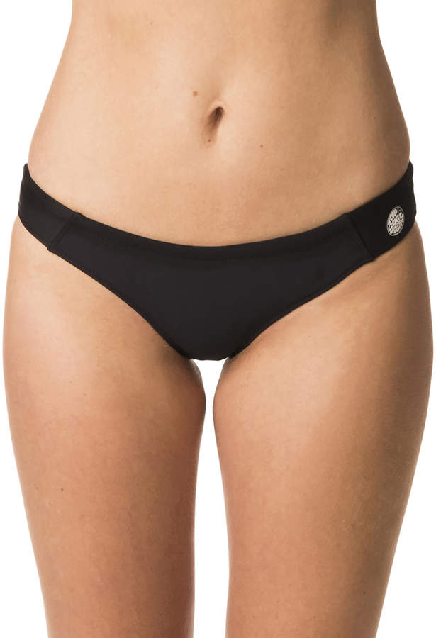 G-Bomb 1mm Cheeky Pant