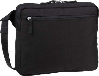 Buy Cargo101 4164 RV-Umhängetasche L Umhängetaschen Querformat Notebooktasche!