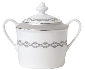 Loft Sugar Bowl