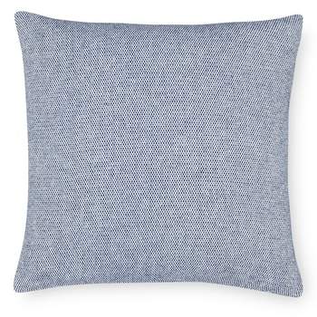 Terzo Accent Pillow