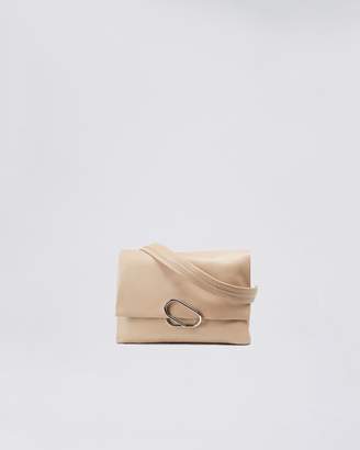 3.1 Phillip Lim Alix Oversized