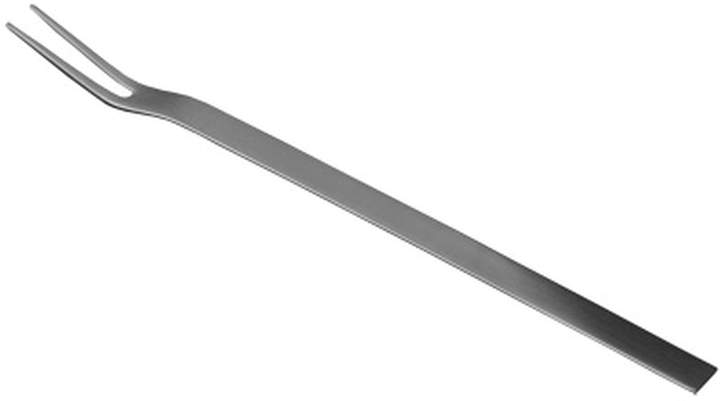 mono-a Vorlegegabel / Fleischgabel