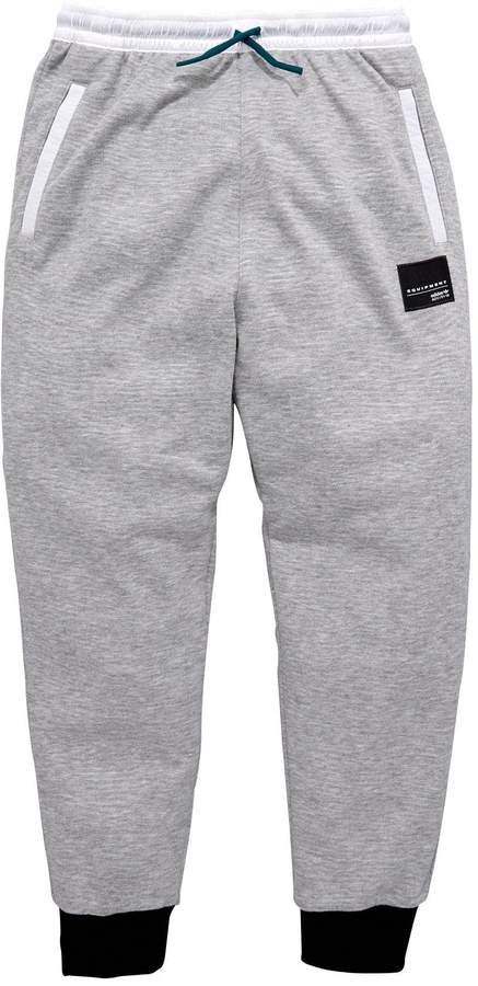 Older Boy Eqt Pants