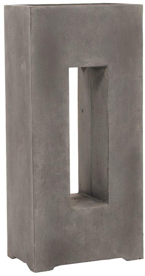 Pflanztopf High Divider