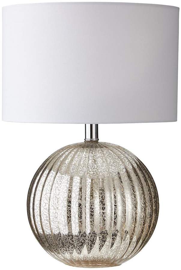 Grace Table Lamp
