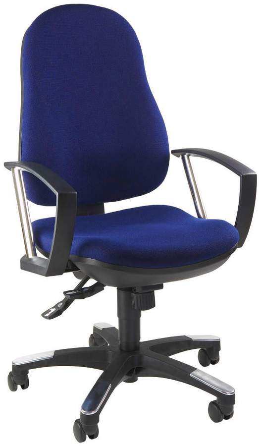 Topstar Trend 10 Drehstuhl