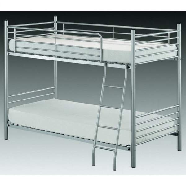 HTI-Living Tower Etagenbett