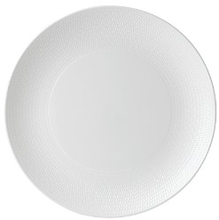 Gio Dinner Plate
