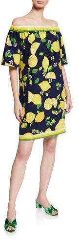 how to wear yellow how to wear yellow