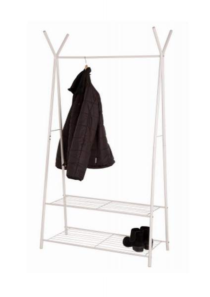 HTI-Living Garderobe Mila