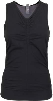 adidas by Stella McCartney Tank Top adidas by Stella McCartney Tank Top
