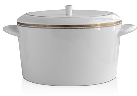 Buy Gage Soup Tureen!
