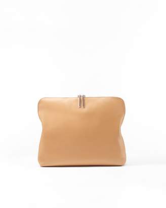 3.1 Phillip Lim Minute Bag