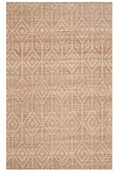 Cape Cod Collection Area Rug, 4' x 6'