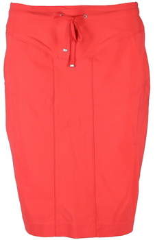 Raffaello Rossi Miniröcke Waris