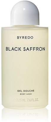 Byredo Women's Black Saffron Body Wash 225ml Byredo Women's Black Saffron Body Wash 225ml