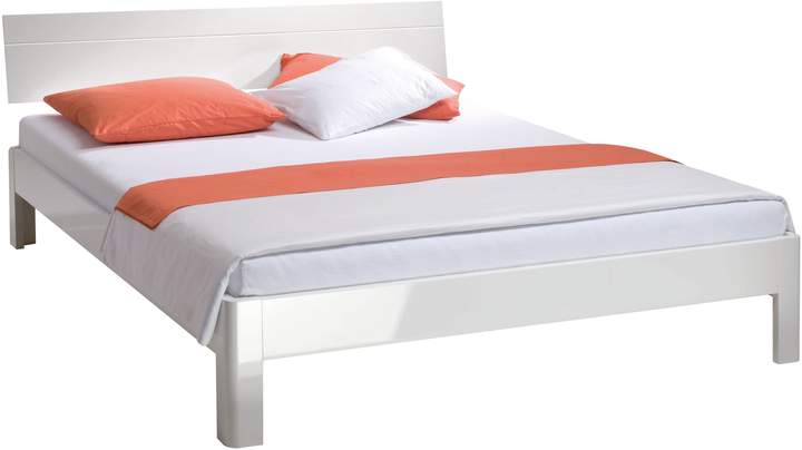 Neue Modular Futonbett Vargo