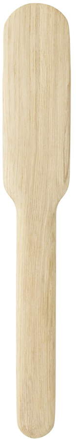 Rig-Tig by Stelton - Easy Omelett Wender