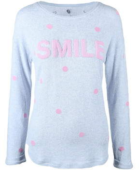 Sweatshirt - 1301 044