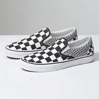 vans 36