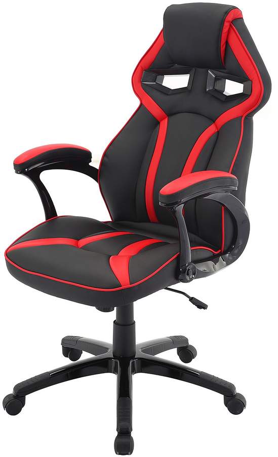 home24 office Gaming Chair Demen