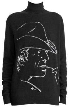 ralph lauren ralph lauren