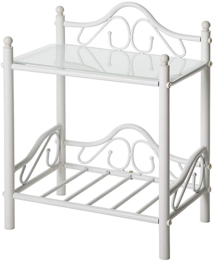 Maison Belfort Absecon Beistelltisch