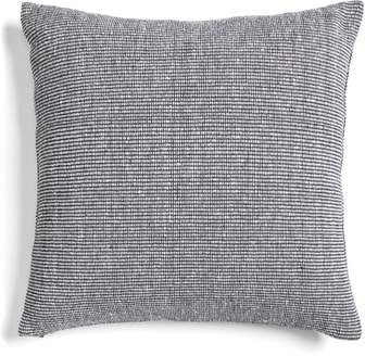 Structure Pillow