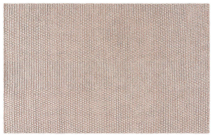 Bempton Rug - Oxford Tan - 5'x8'