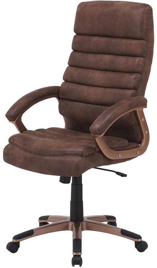 home24 office Chefsessel Hatley