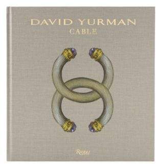 Cable Book