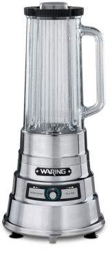 Stainless Steel Blender