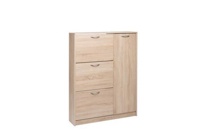 HTI-Living Mainz Schuhkipper